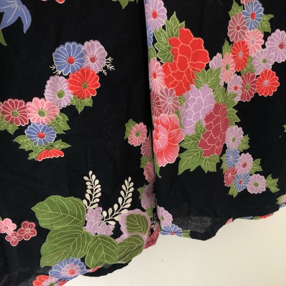 Lucy Love Dress - Picture 4 of 6